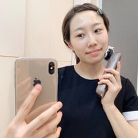 Ya Man Tokyo Japan Rf美顔器 フォトプラスの商品情報 美容 化粧品情報はアットコスメ