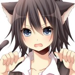 柊梓乃