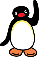 にゅんchan