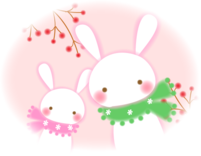 やそすけ