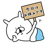 とろぱぐさんプロフィール画像