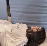 xxx姫