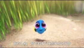 えんぎさんプロフィール画像