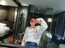 みかゆう･☆ﾟ:*:ﾟさんプロフィール画像