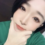 kuro_y.