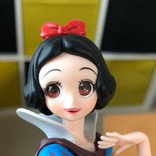 そらこ☆☆彡
