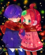 雨星宇宙