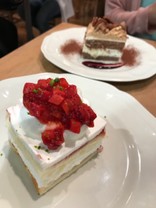 あゆひつじ