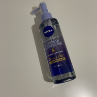 ニベア クレンジングオイル ビューティースキンの公式商品情報 美容 化粧品情報はアットコスメ ニベア クレンジングオイル ビューティースキンの公式商品情報 美容 化粧品情報はアットコスメ