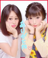 ♪あんちょん♪
