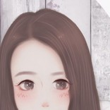 _あんく_
