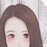 _あんく_さんプロフィール画像