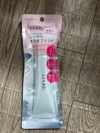 Sugao エアーフィットccクリームの公式商品情報 美容 化粧品情報はアットコスメ