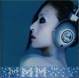 disc_r