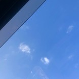 自尊心