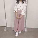 kかすみさんプロフィール画像
