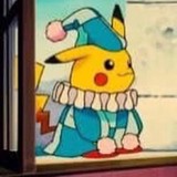 セベクさんプロフィール画像