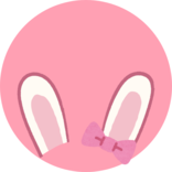 \らら/