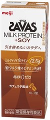 プロテイン
