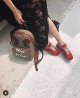 **yunny**さんプロフィール画像
