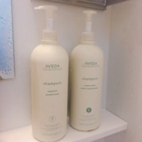 Aveda アヴェダ シャンピュア シャンプー コンディショナーの口コミ一覧 美容 化粧品情報はアットコスメ