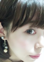 michamukure