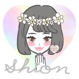 スヌーピーのオラフ