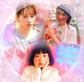 shinobu★彡さんプロフィール画像