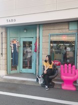 だりあん*