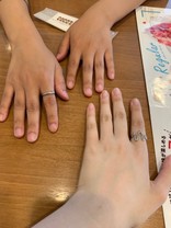 女子オペ