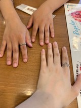 女子オペさんプロフィール画像