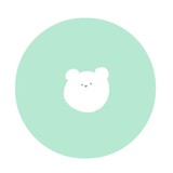 黄ばみさんプロフィール画像