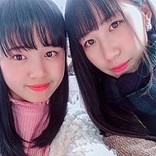 nana7737