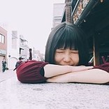 めるここ･☆ﾟ:*:ﾟ