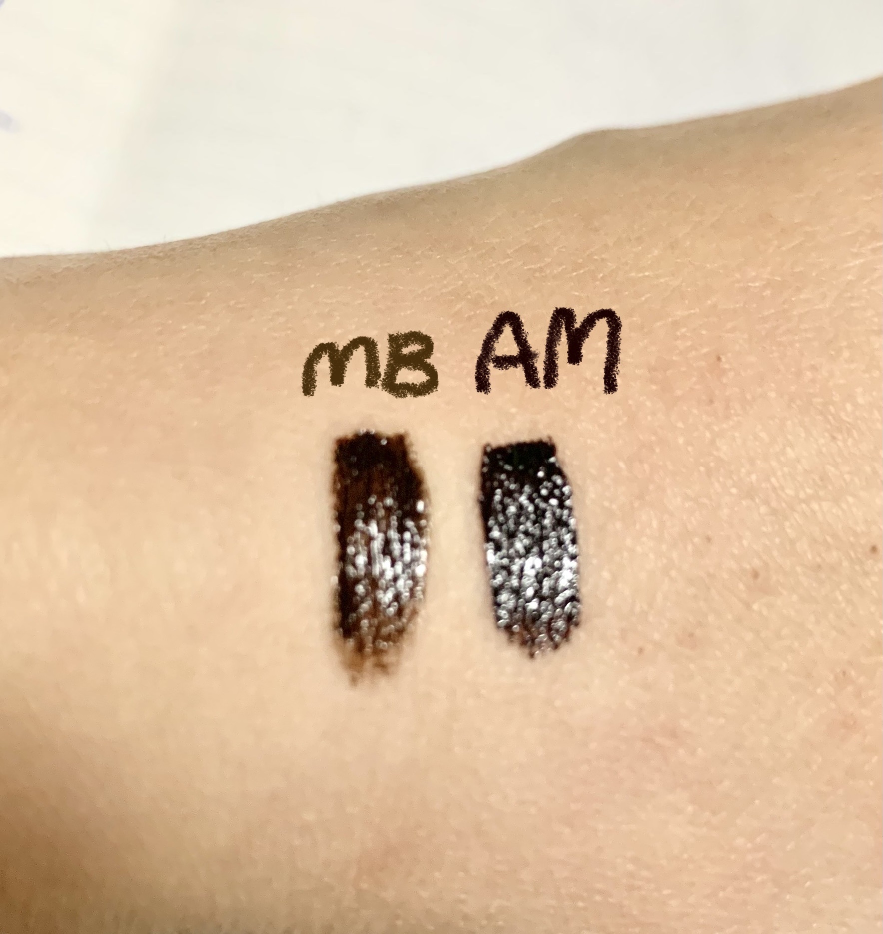 ベリサム / My Brow Tattoo Packの公式商品情報｜美容・化粧品情報は