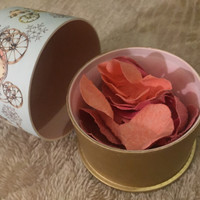レ メルヴェイユーズ ラデュレ フェイス カラー ローズ ラデュレの公式商品情報 美容 化粧品情報はアットコスメ レ メルヴェイユーズ ラデュレ フェイス カラー ローズ ラデュレの公式商品情報 美容 化粧品情報はアットコスメ