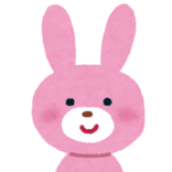 うさぎ32