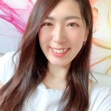 *亜耶*