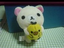 ■みんと■