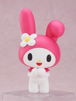 まゆピンキー