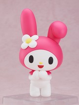 まゆピンキーさんプロフィール画像