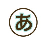 **あるかり**さんプロフィール画像