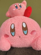はるんぬ･☆ﾟ:*:ﾟさんプロフィール画像