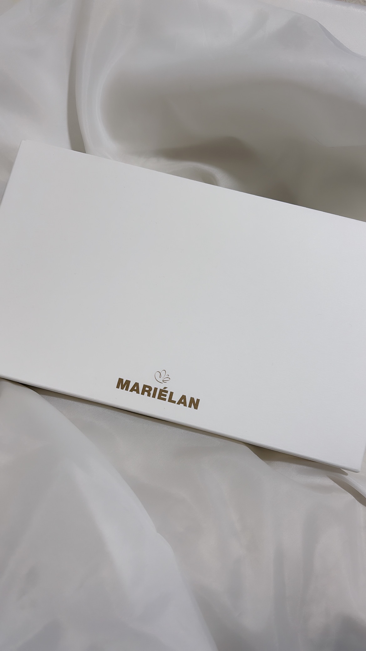 MARIELAN / トライアルセットの公式商品情報｜美容・化粧品情報は