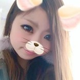 みなよん･☆ﾟ:*:ﾟ