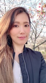 haaaaaaaaaruさんプロフィール画像