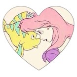 samesuki