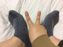 ♪知江♪さんプロフィール画像
