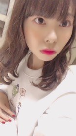 ひなぴ！