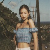 azu.jpさんプロフィール画像